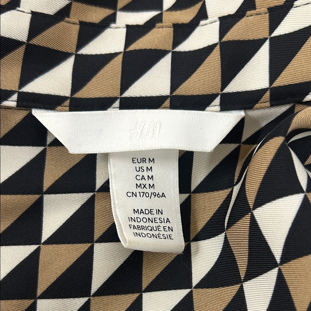 Perfect layering top - Picture 7 of 9